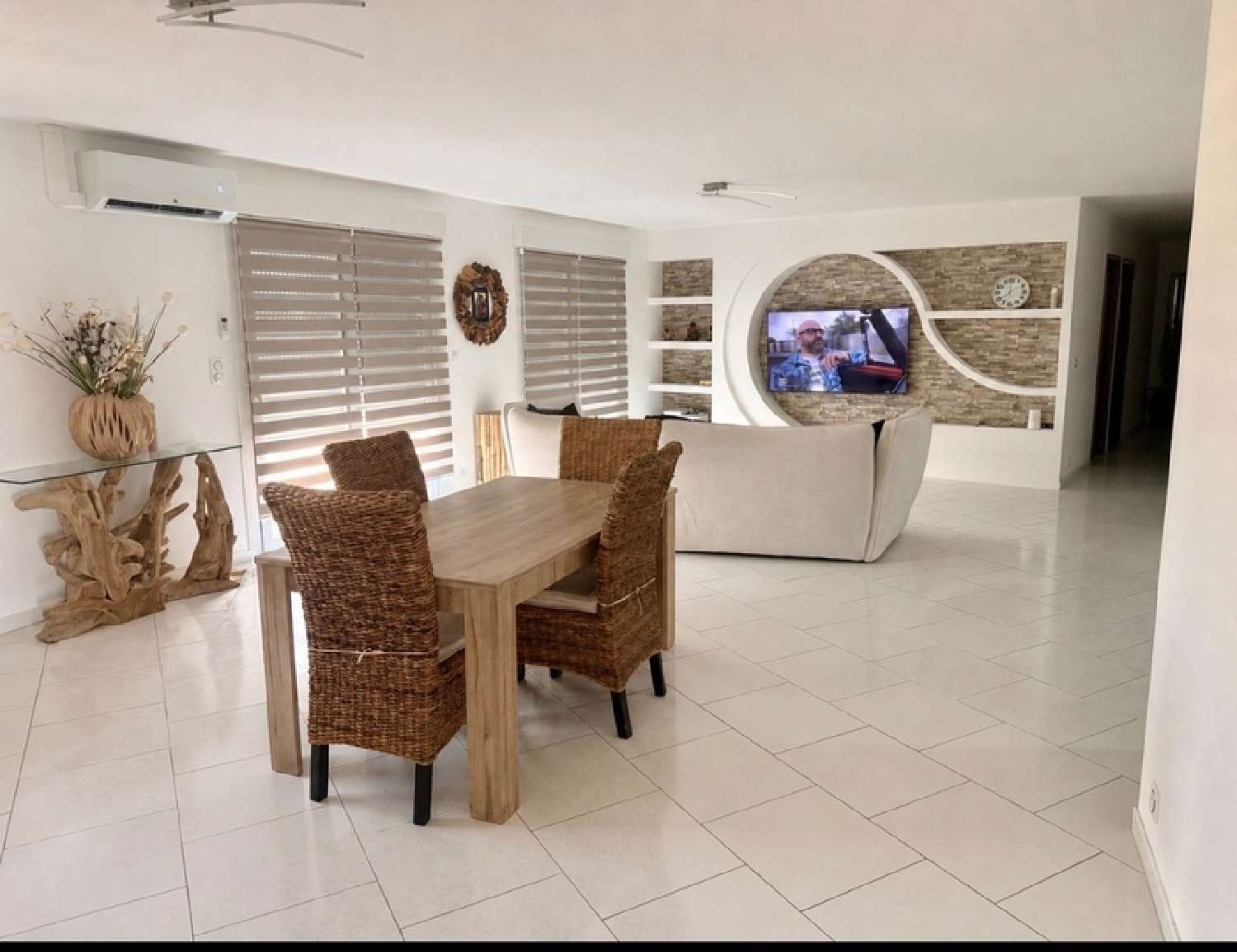 for sale house Chapelaine Marne 1