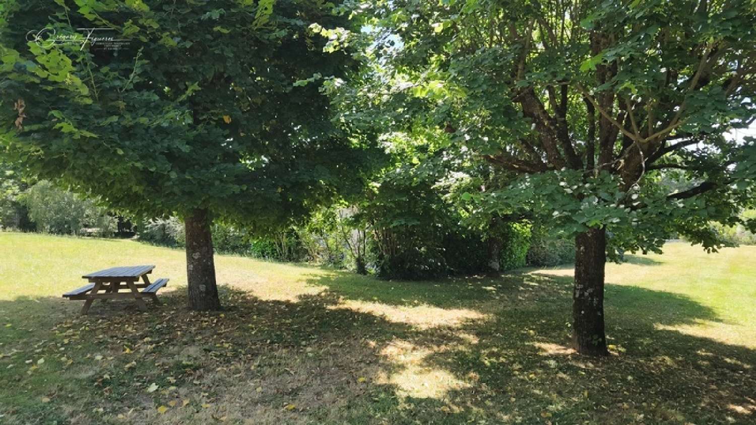  kaufen Haus Chaponost Rhône 7