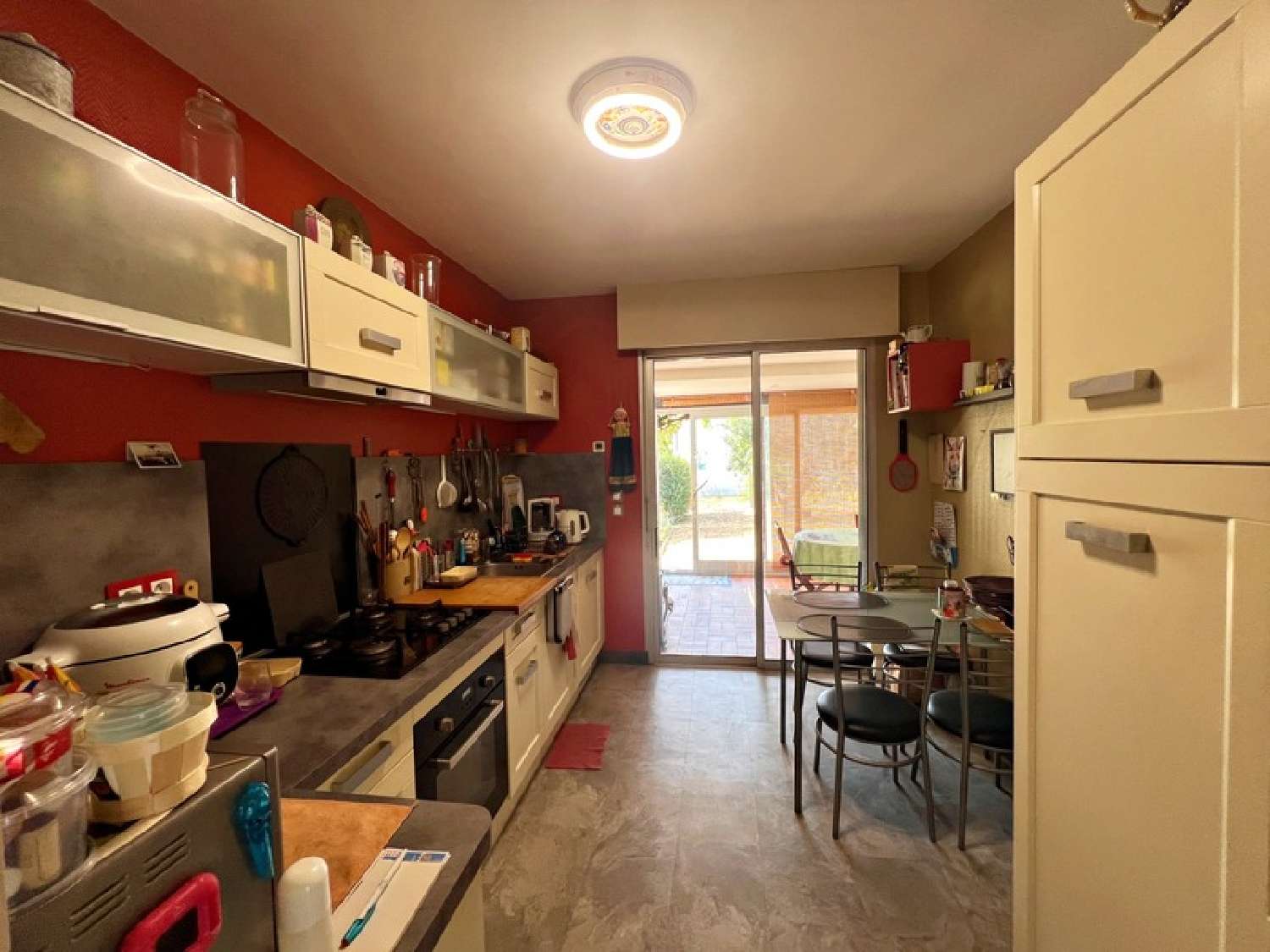  te koop huis Chaptelat Haute-Vienne 5