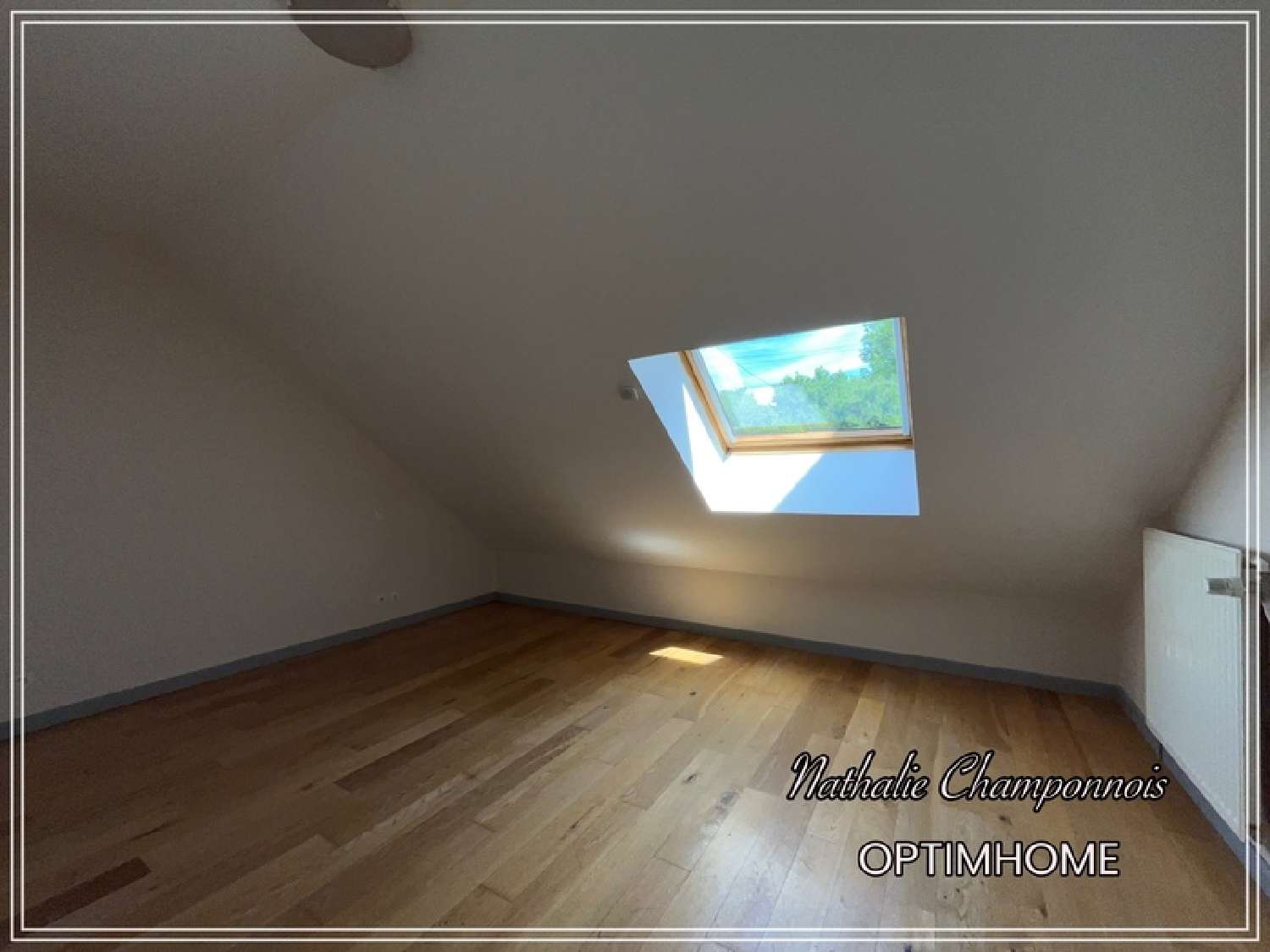  kaufen Haus Chargey-lès-Gray Haute-Saône 7