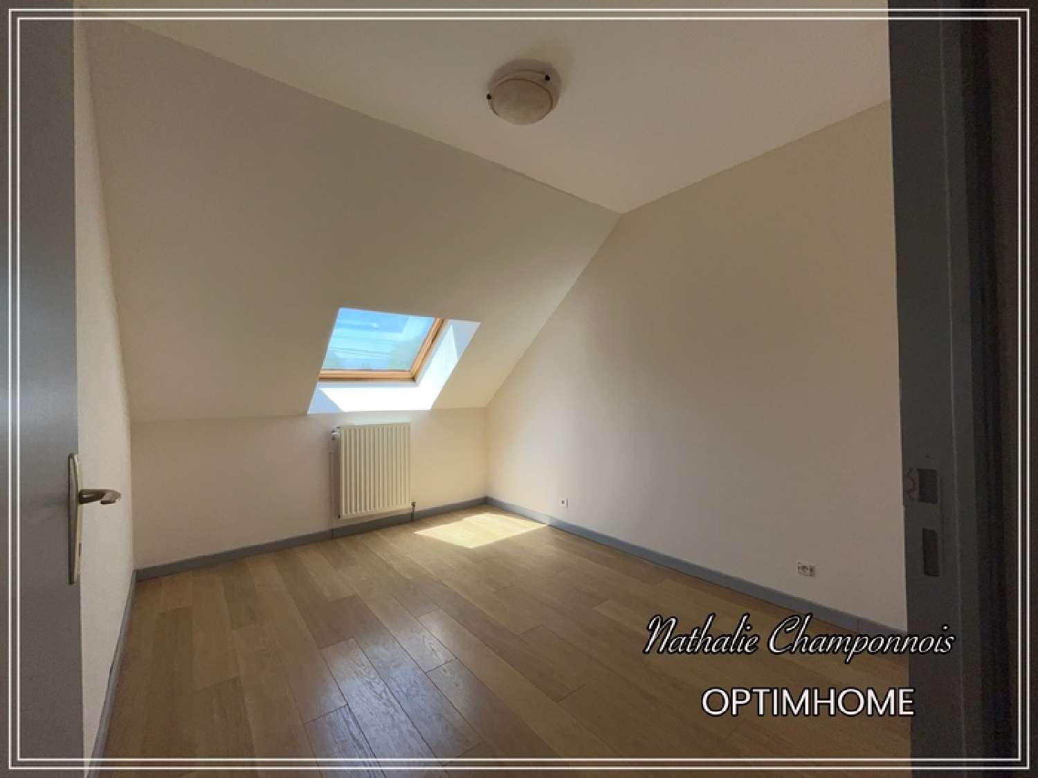  for sale house Chargey-lès-Gray Haute-Saône 3