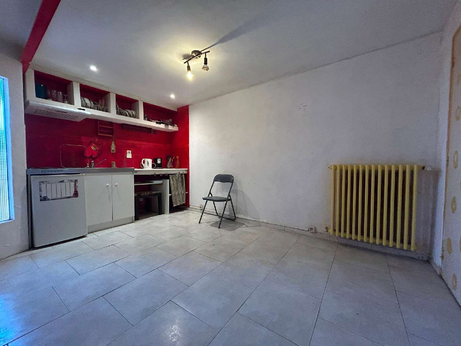 kaufen Haus Charmoy Yonne 5