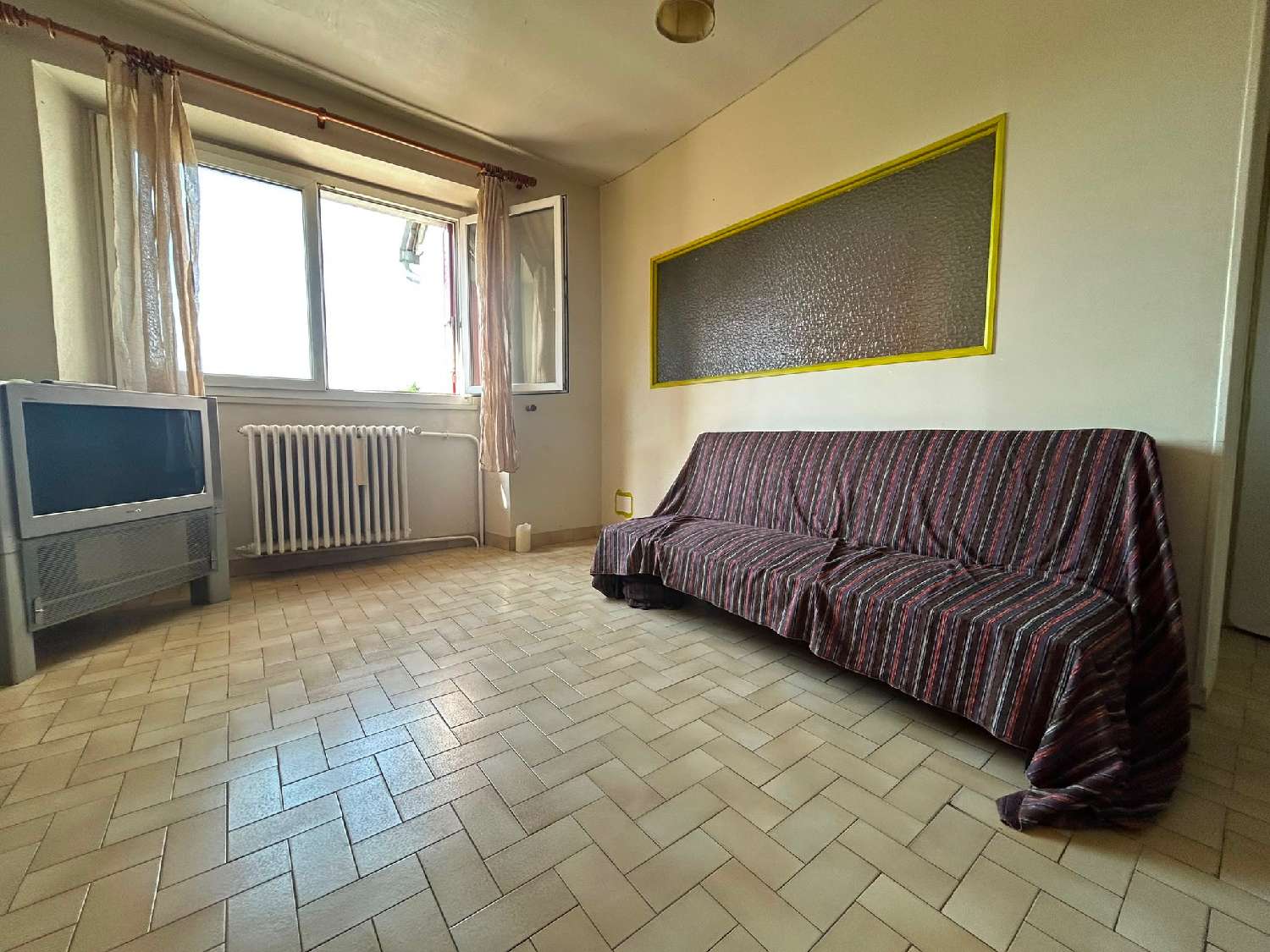 kaufen Haus Charmoy Yonne 6