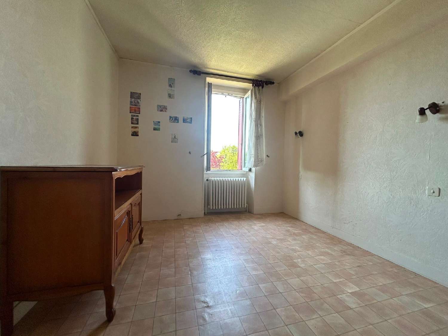 kaufen Haus Charmoy Yonne 7