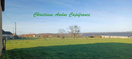  te koop huis Charolles Saône-et-Loire 5