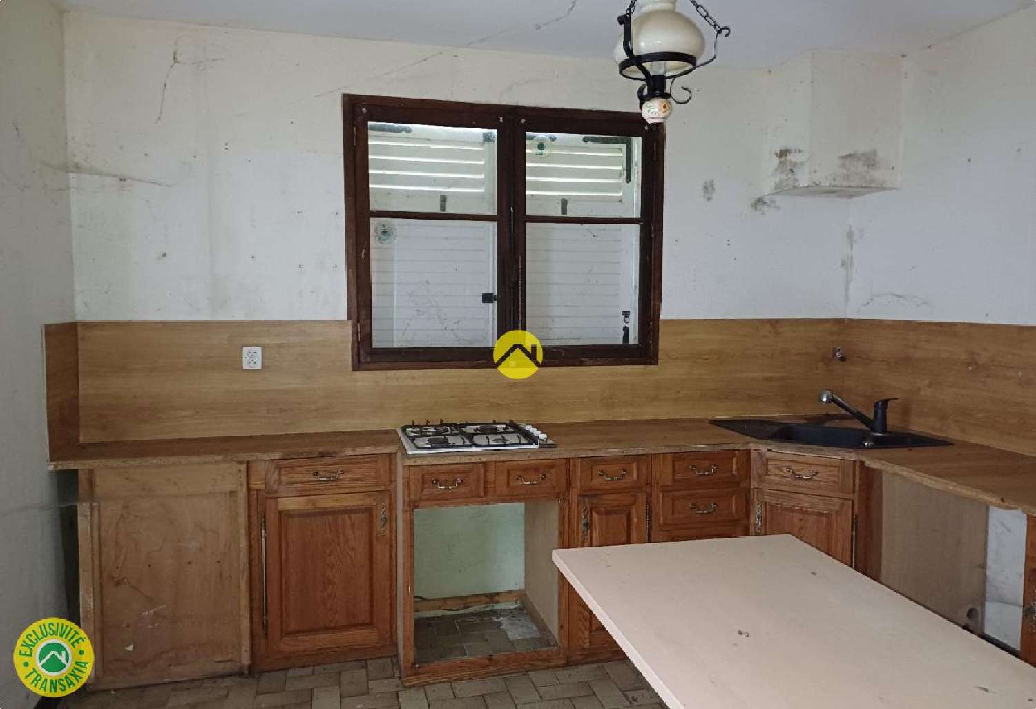 à vendre maison Chârost Cher 8