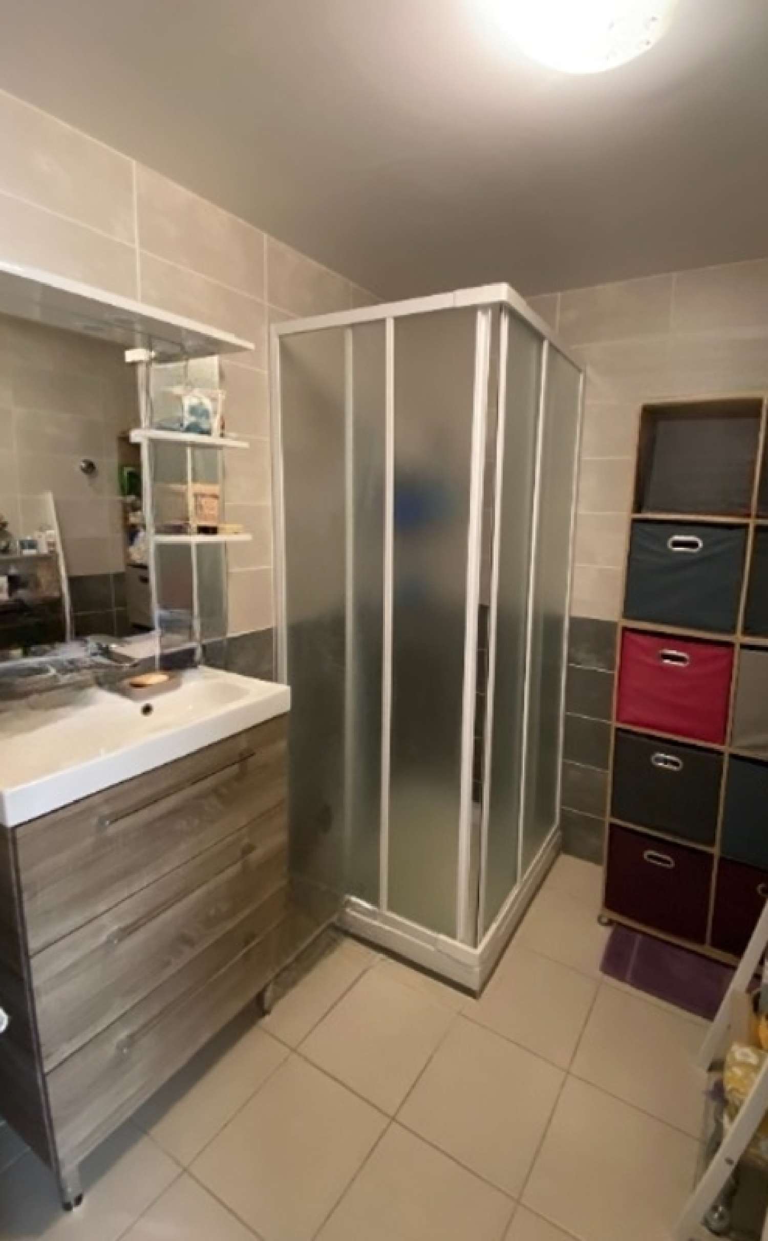 kaufen Haus Charras Charente 5