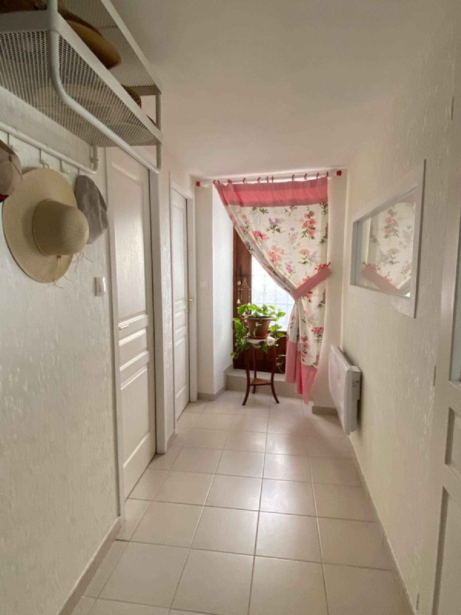 te koop huis Charras Charente 4