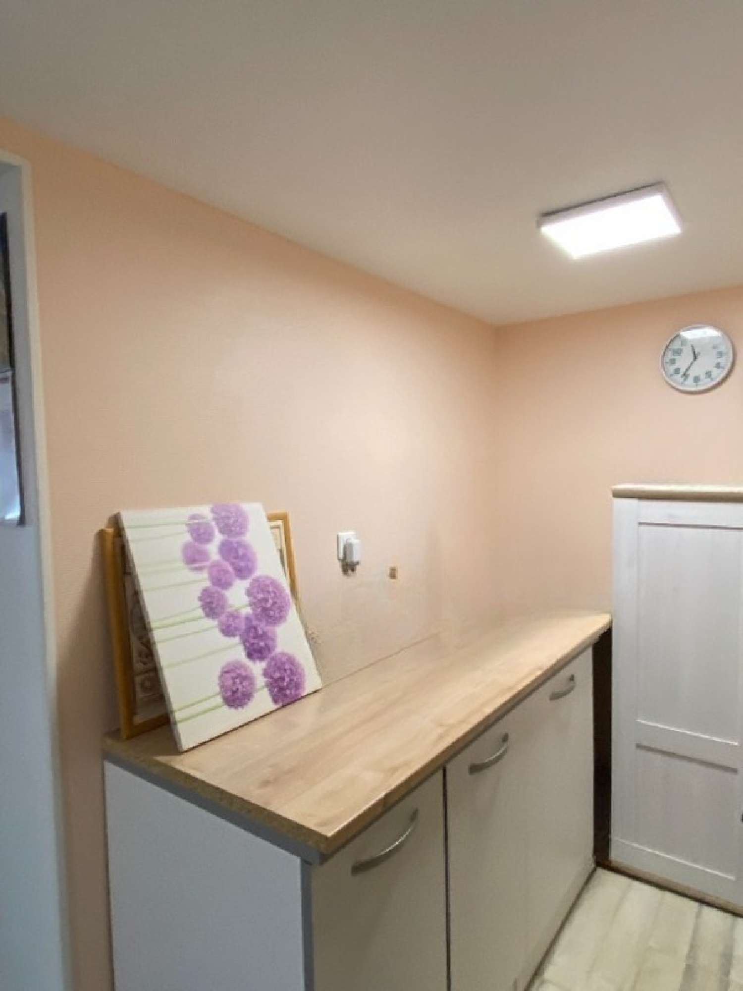 te koop huis Charras Charente 7