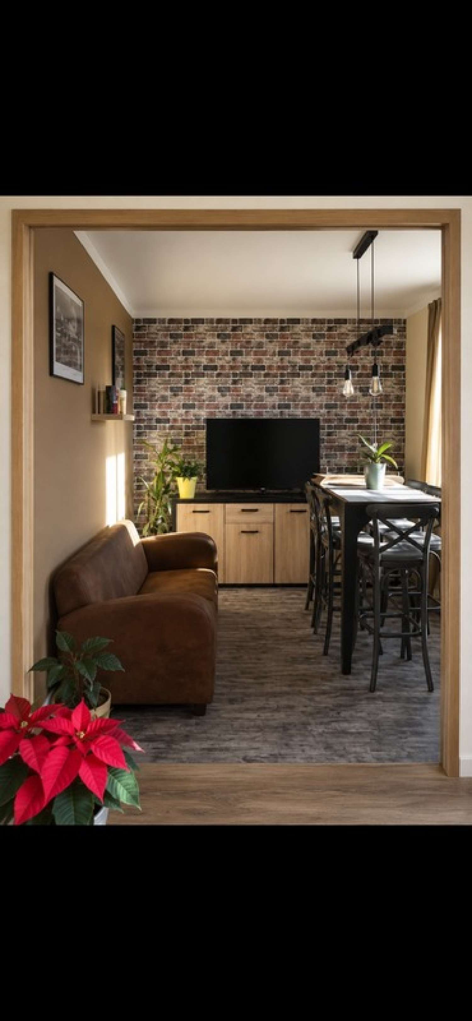 à vendre maison Chartres Eure-et-Loir 3