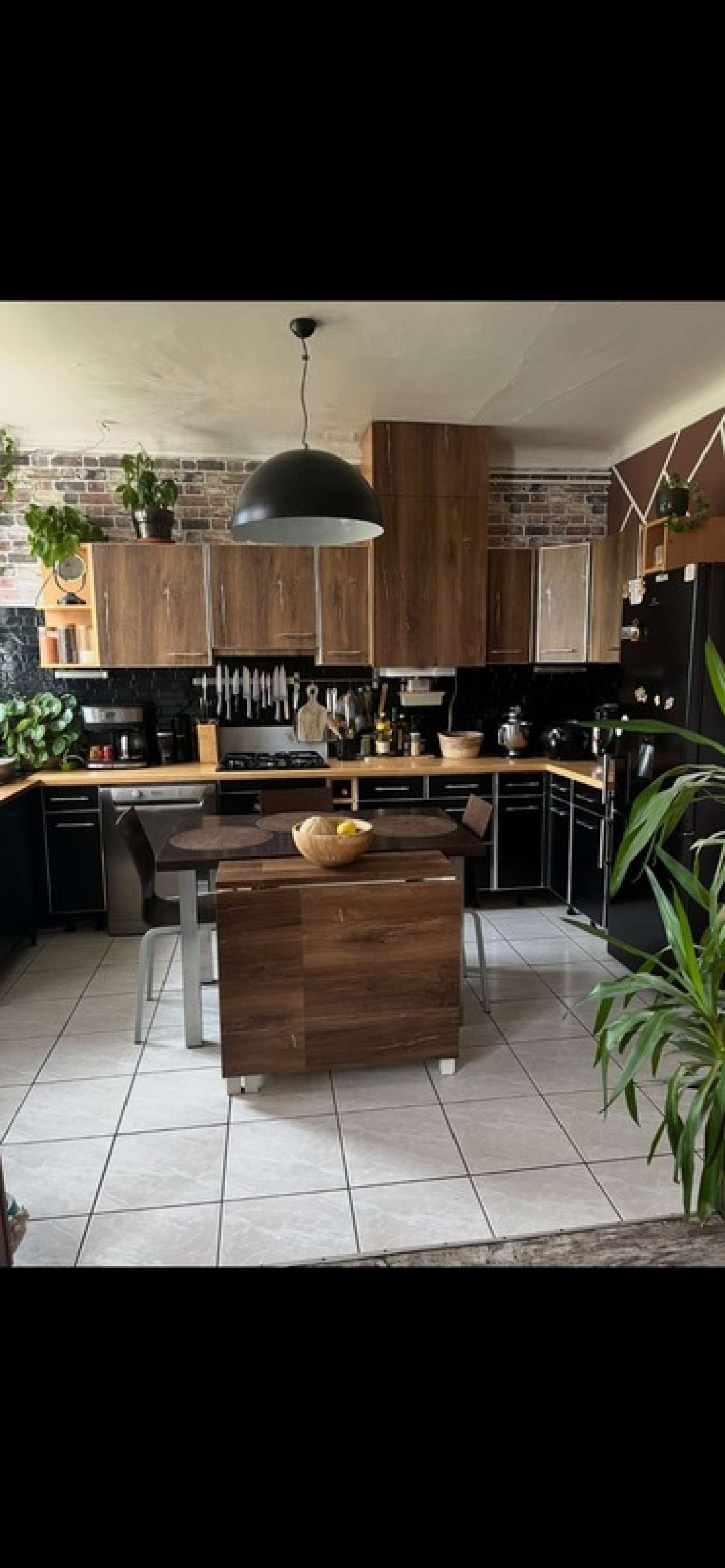 à vendre maison Chartres Eure-et-Loir 7