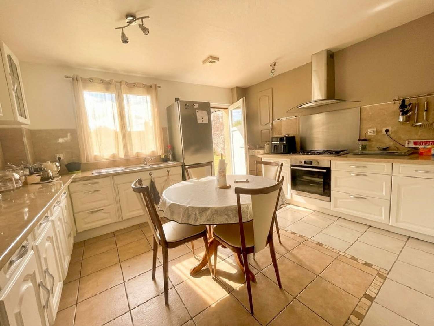 for sale house Chartres Eure-et-Loir 3