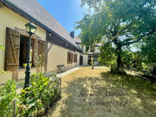 Chartres Eure-et-Loir maison foto 7380179