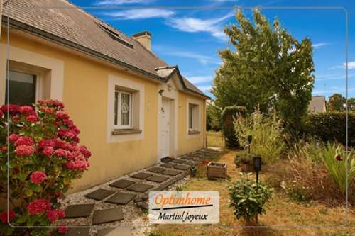 Chasné-sur-Illet Ille-et-Vilaine house foto 7378204