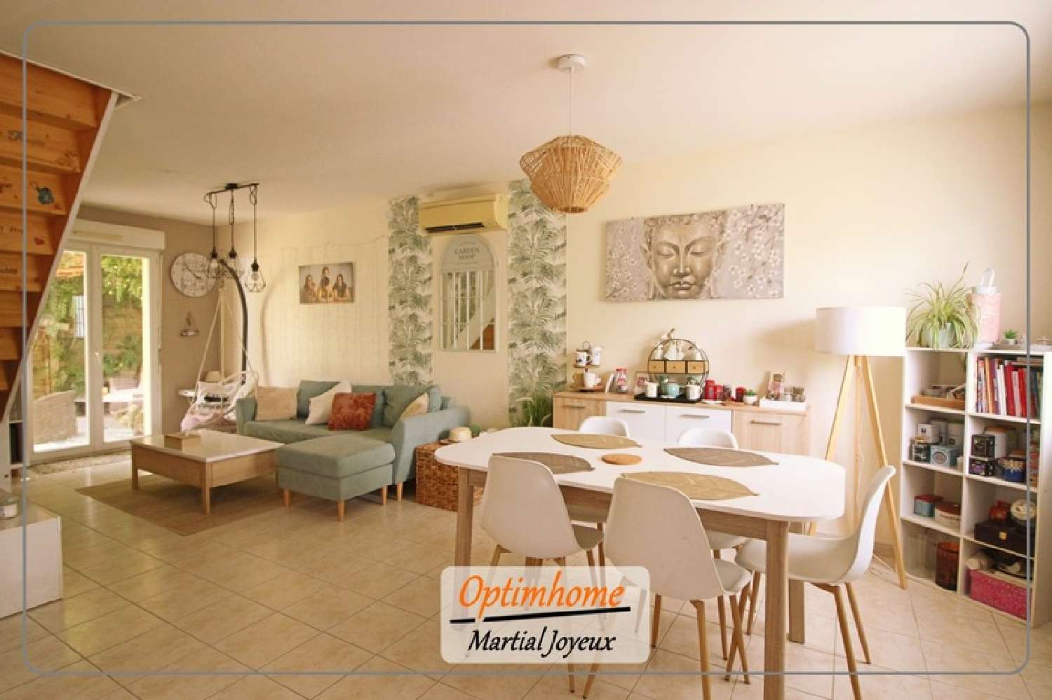 for sale house Chasné-sur-Illet Ille-et-Vilaine 3