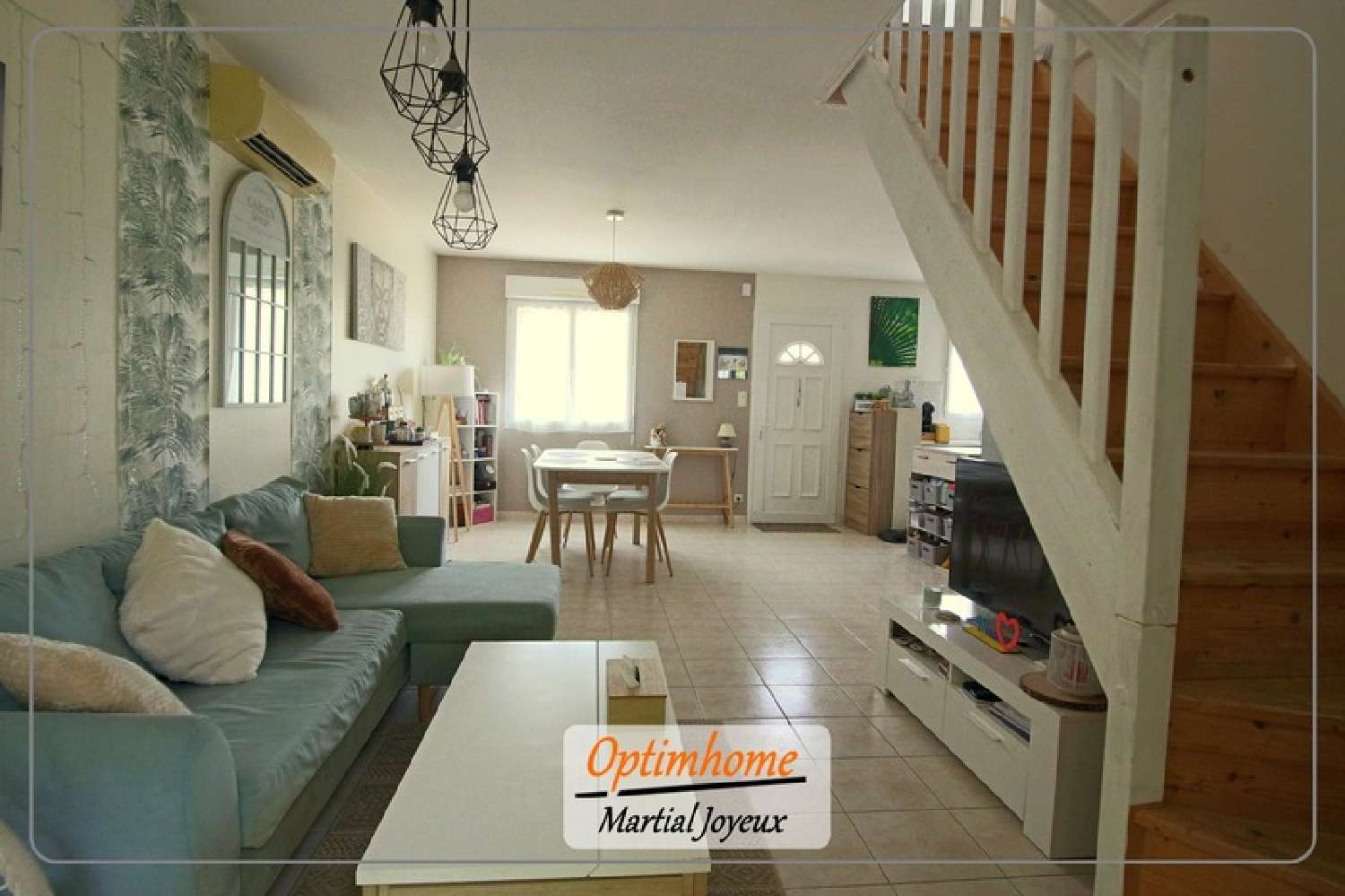 for sale house Chasné-sur-Illet Ille-et-Vilaine 4