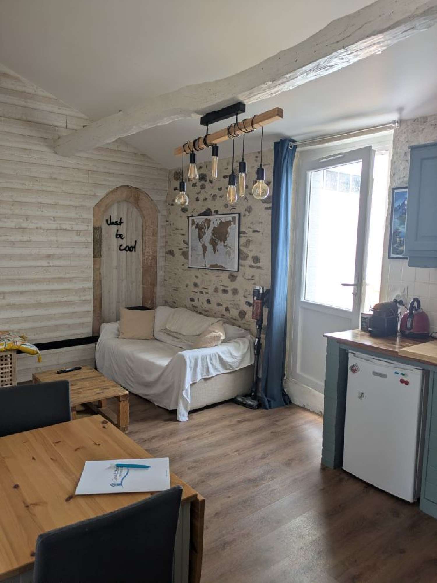 à vendre maison Château-d'Olonne Vendée 1