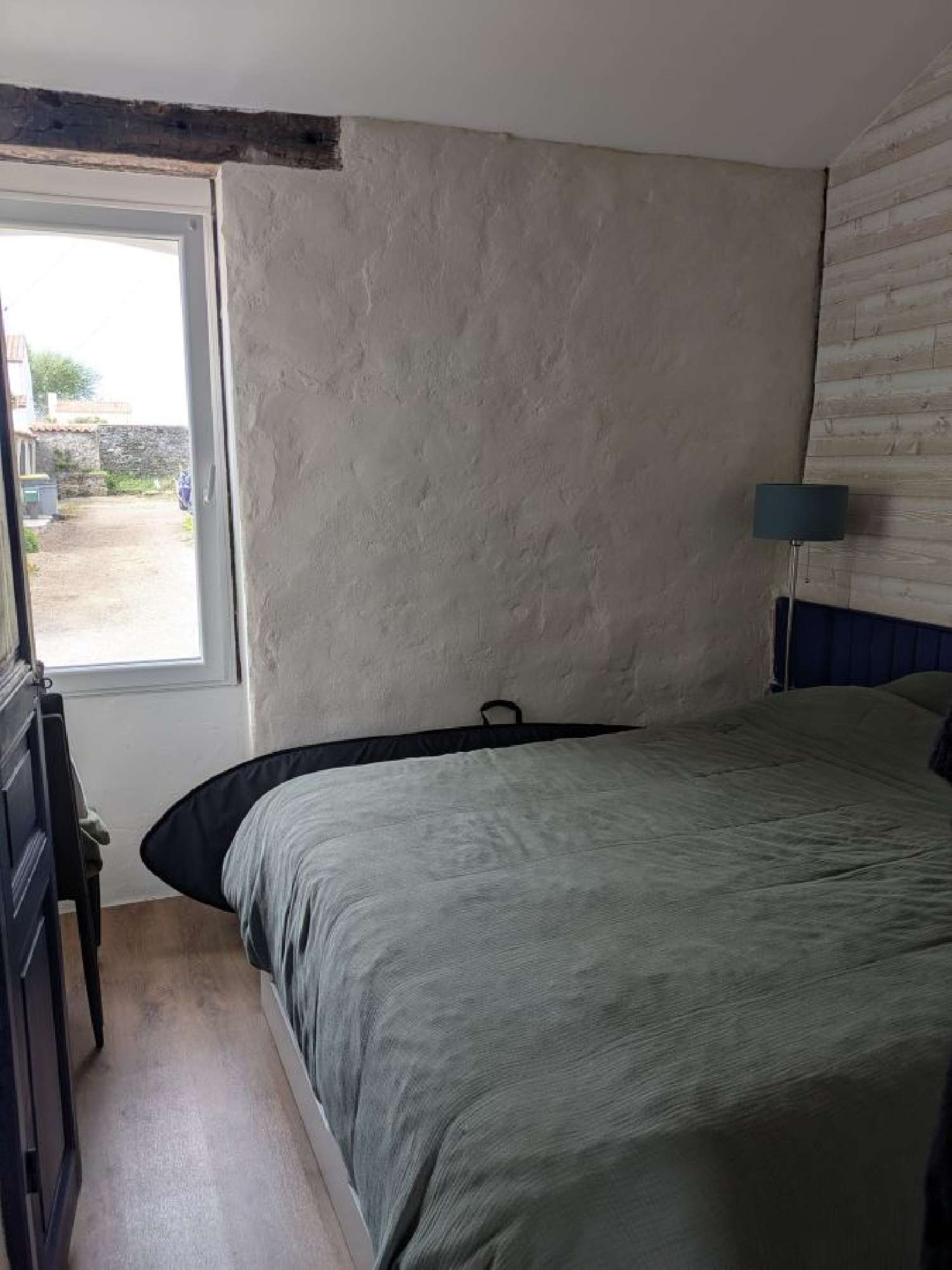 à vendre maison Château-d'Olonne Vendée 5