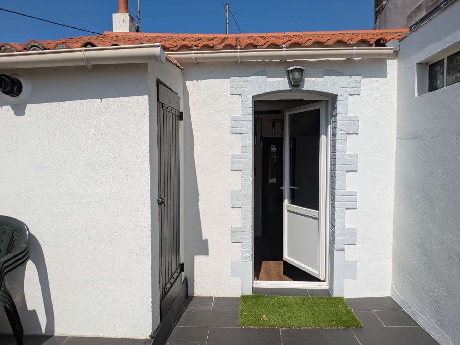 for sale house Château-d'Olonne Vendée 2