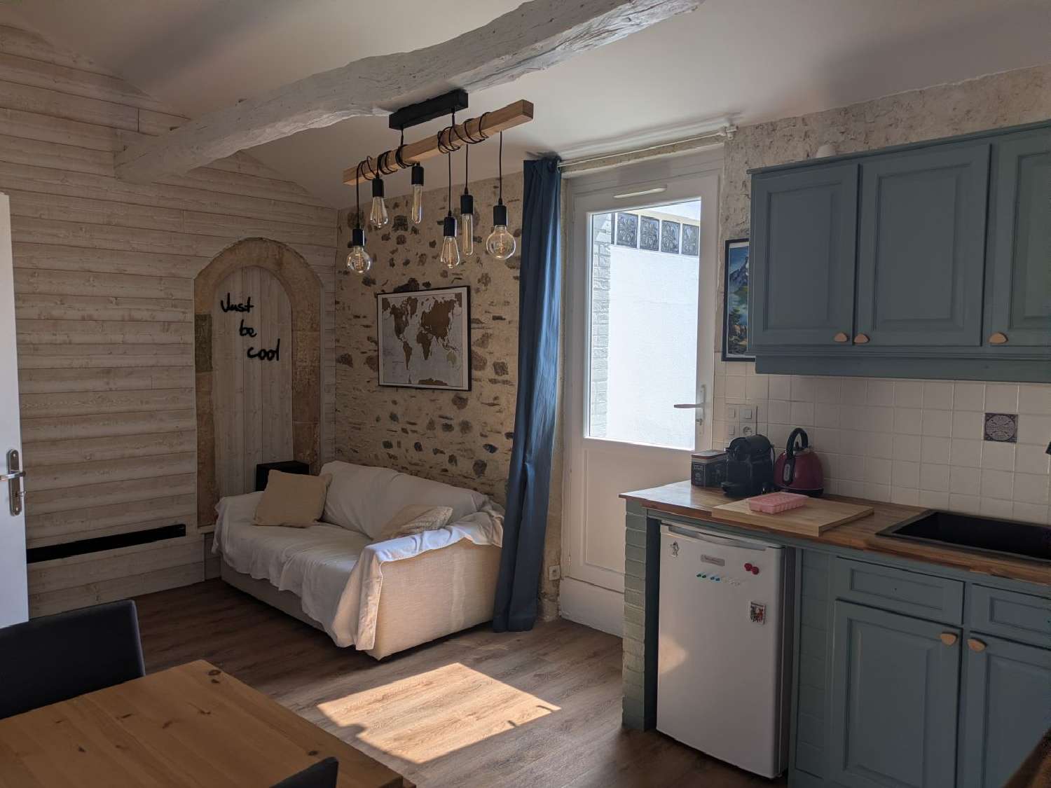for sale house Château-d'Olonne Vendée 3