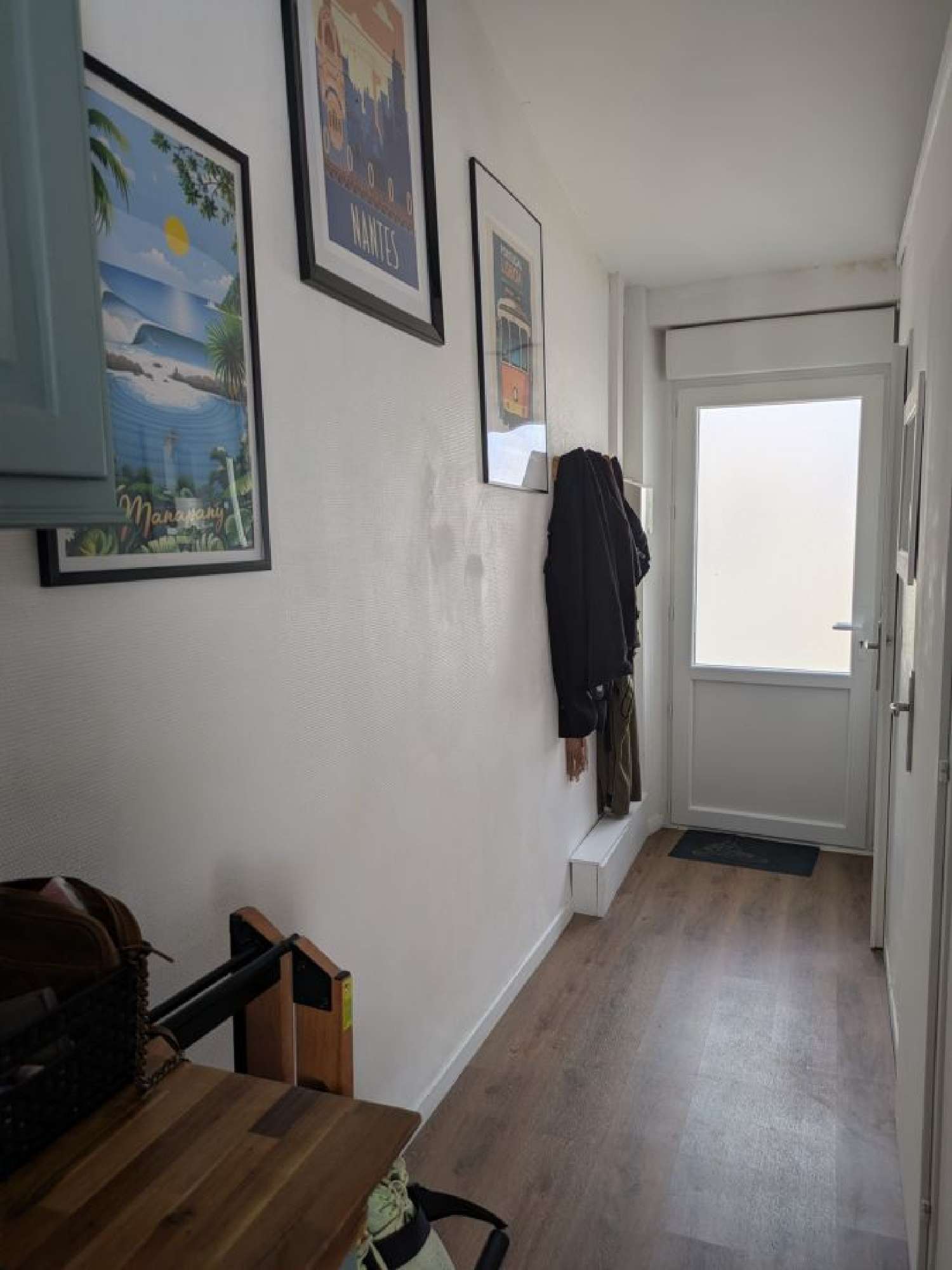 for sale house Château-d'Olonne Vendée 5