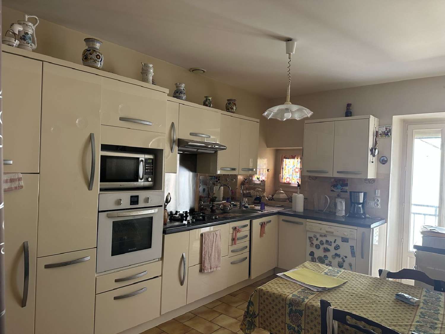  à vendre maison Château-Verdun Ariège 2
