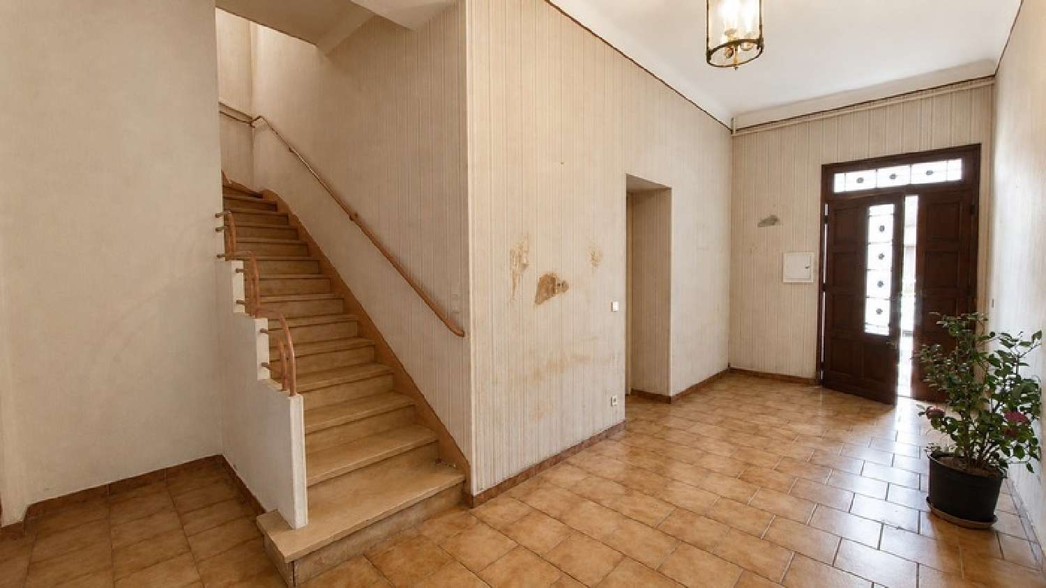 en venta casa Châteaurenard Bocas del Ródano 8