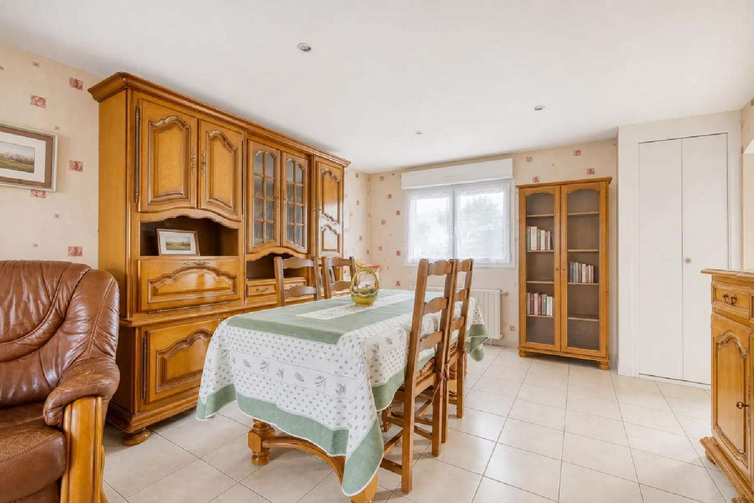  à vendre maison Châtelaillon-Plage Charente-Maritime 1