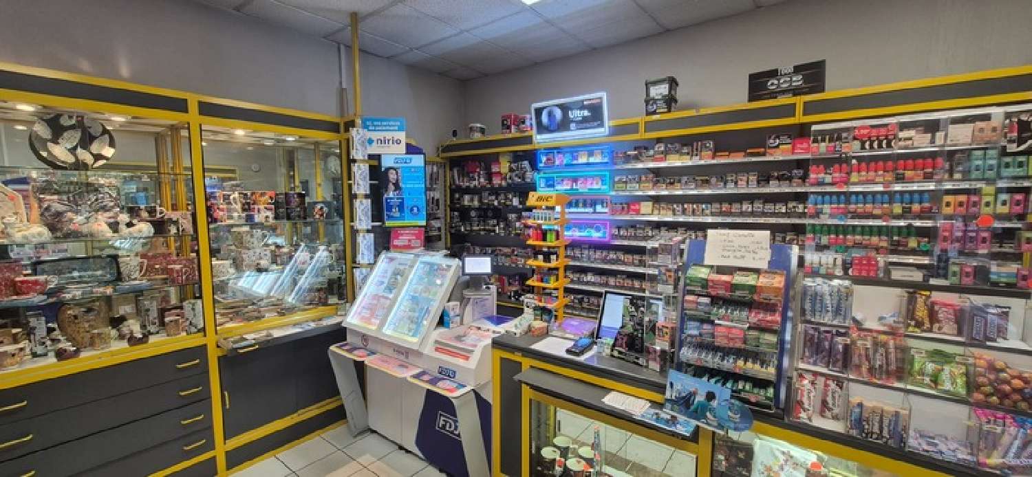 te koop huis Châtelguyon Puy-de-Dôme 2