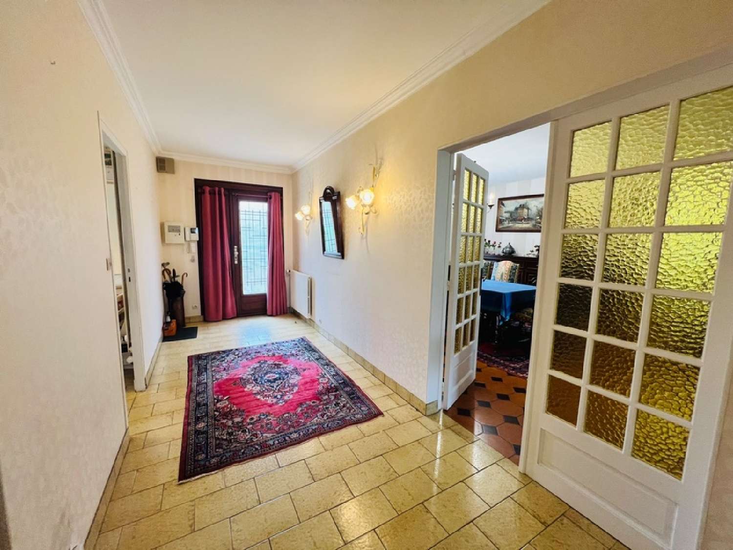 te koop huis Châtellerault Vienne 2