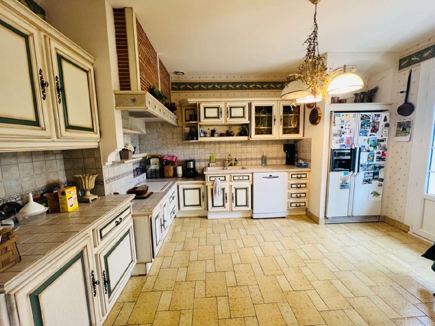 te koop huis Châtellerault Vienne 4