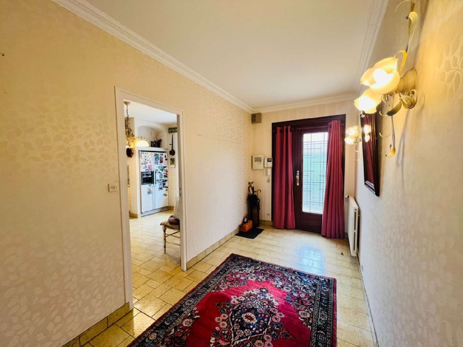 te koop huis Châtellerault Vienne 6