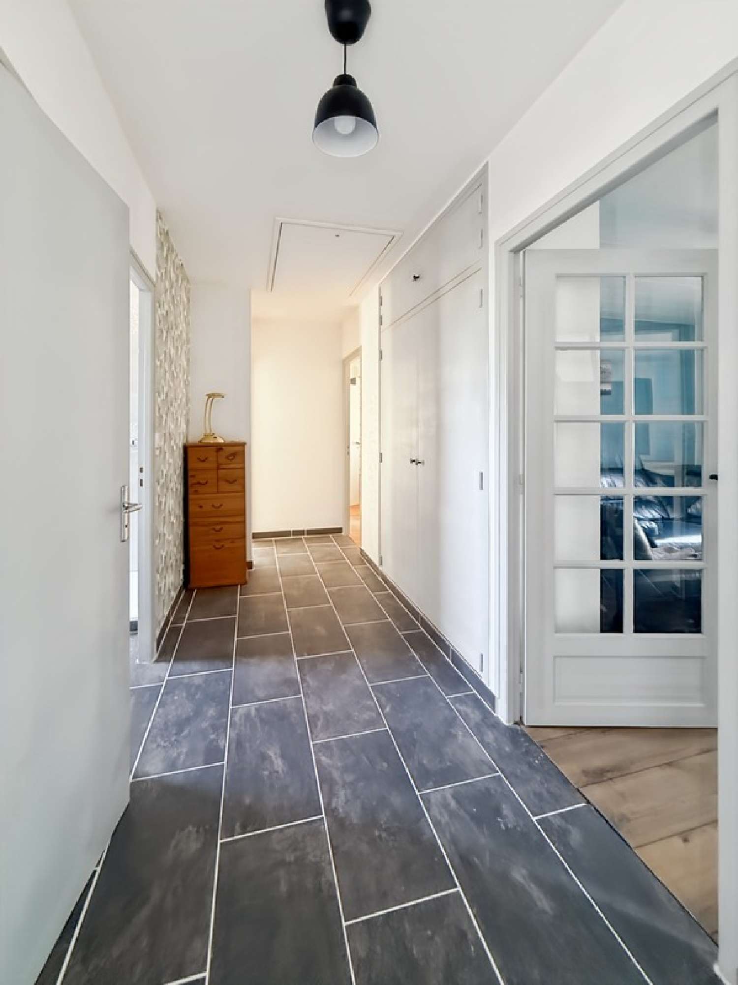  en venta casa Châtellerault Vienne 6