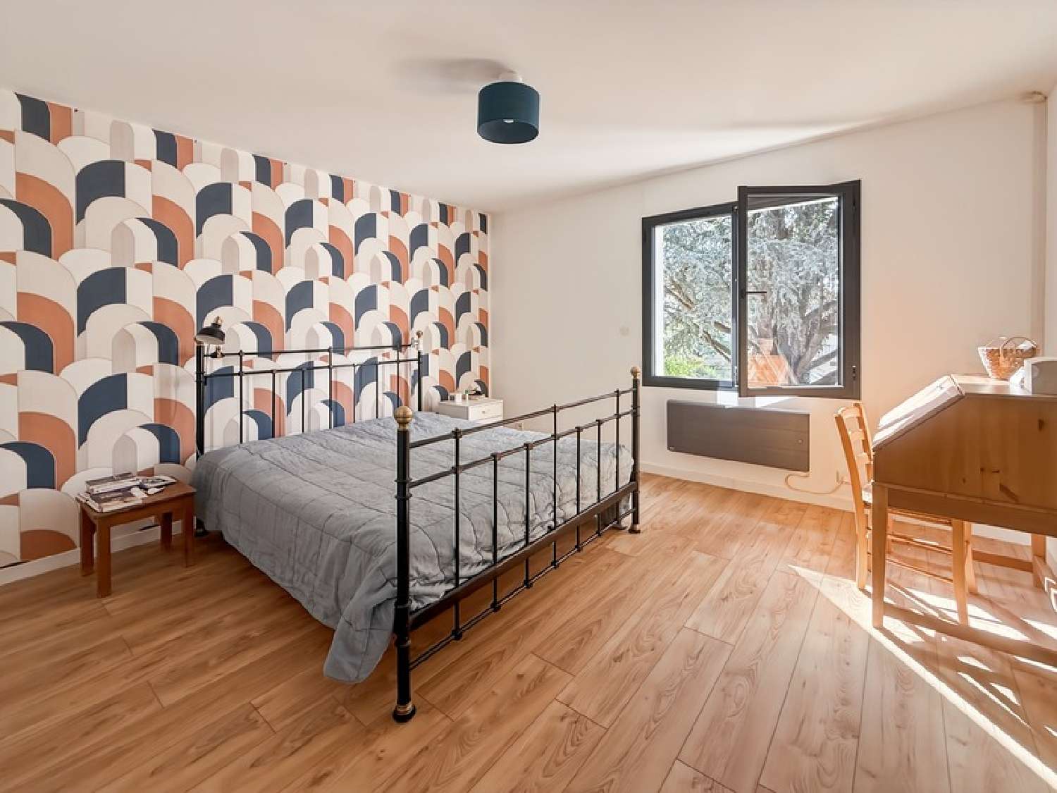  en venta casa Châtellerault Vienne 8