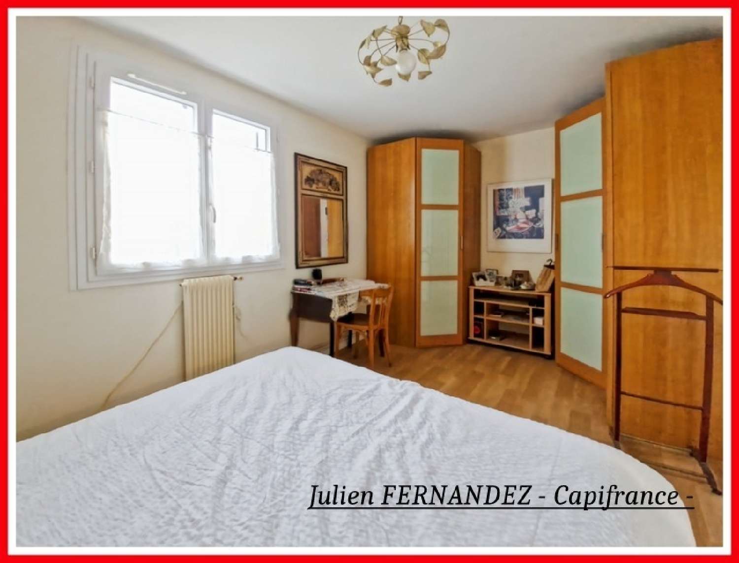 te koop huis Châtellerault Vienne 8