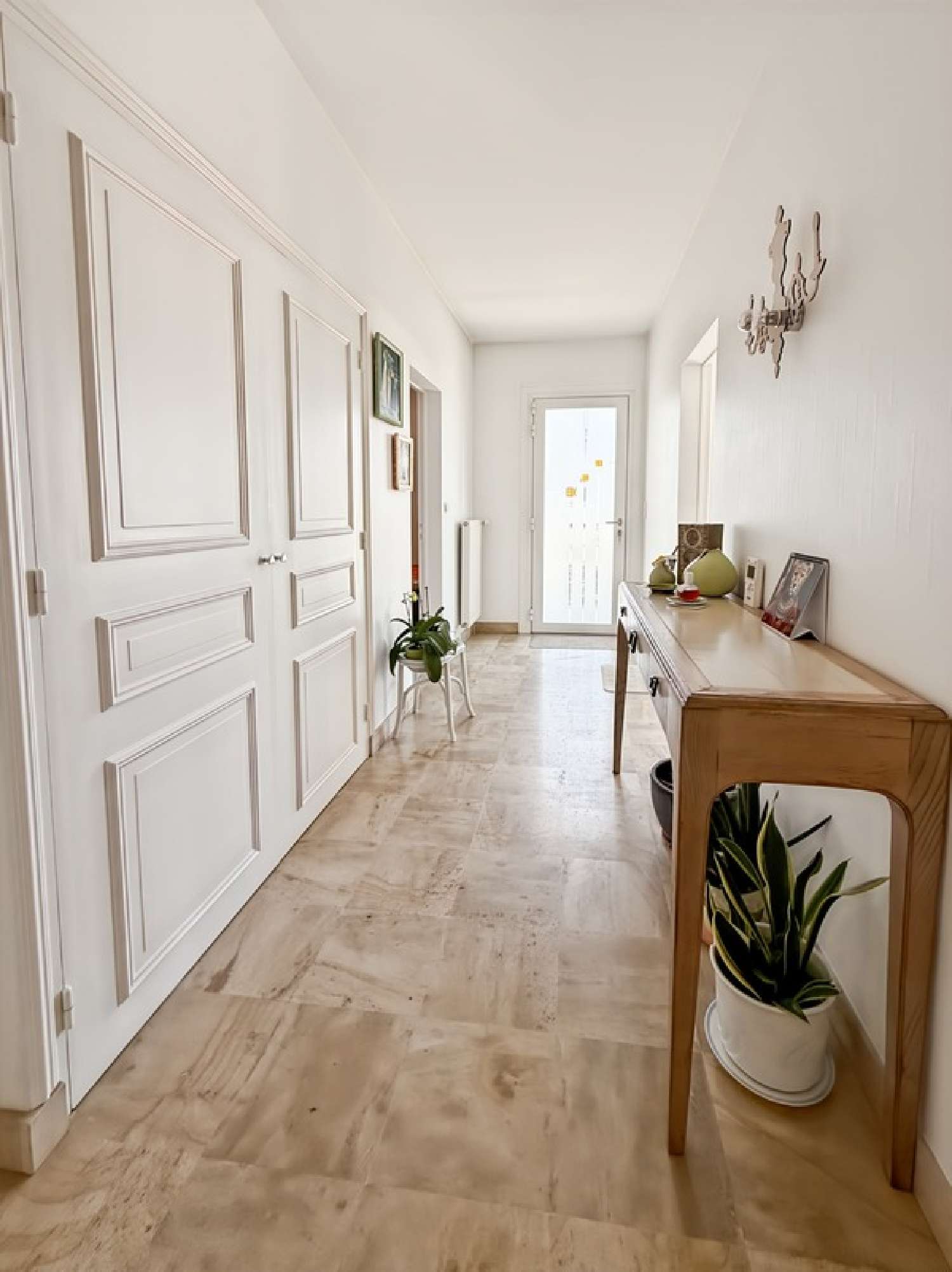 te koop huis Châtellerault Vienne 2