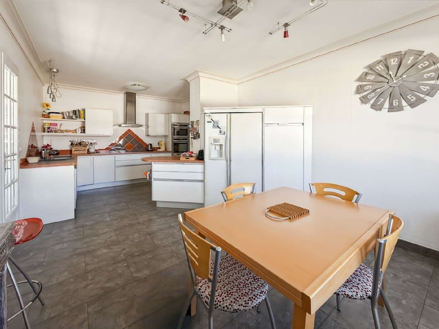 te koop huis Châtellerault Vienne 5