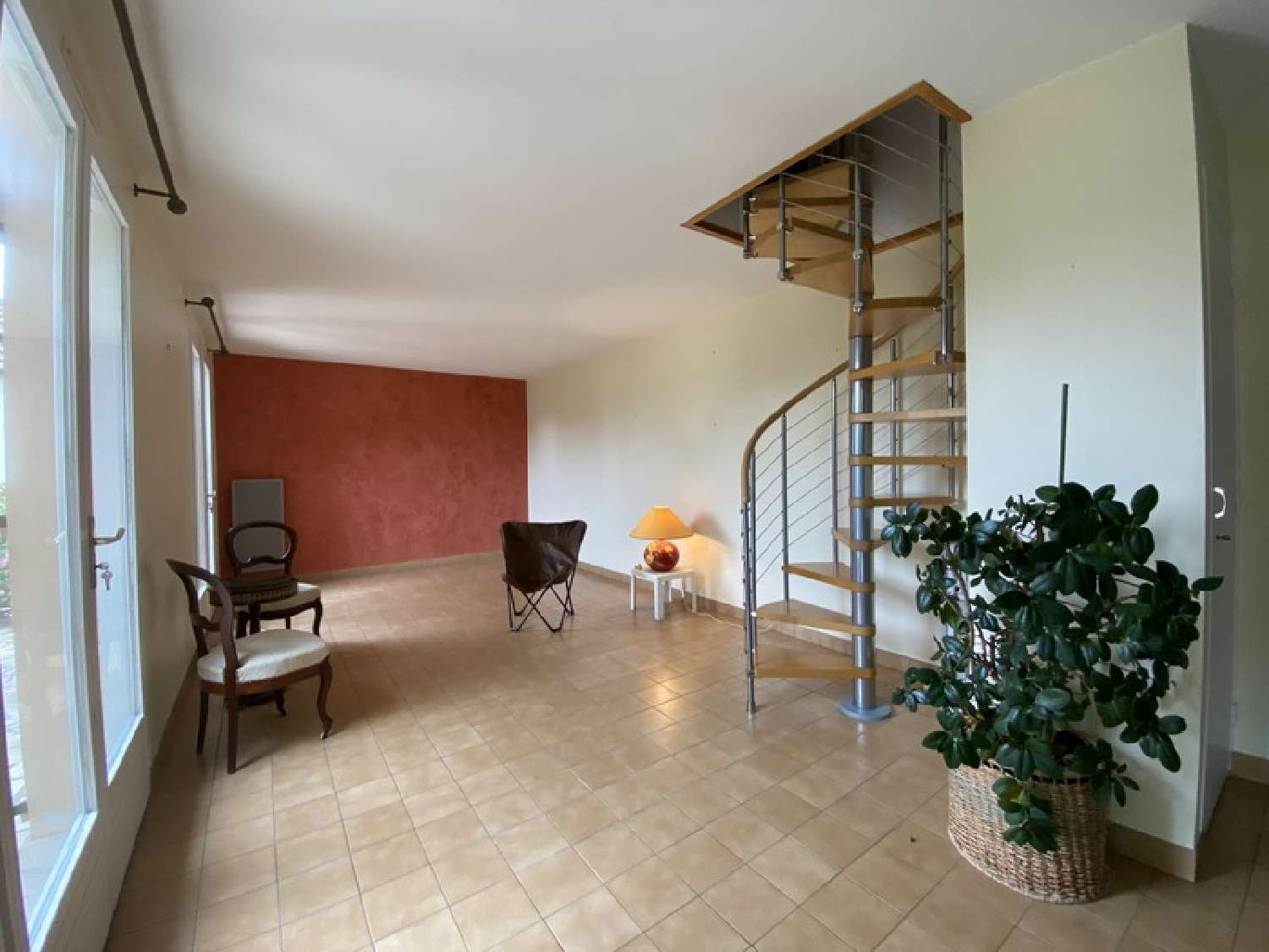 te koop huis Châtellerault Vienne 5