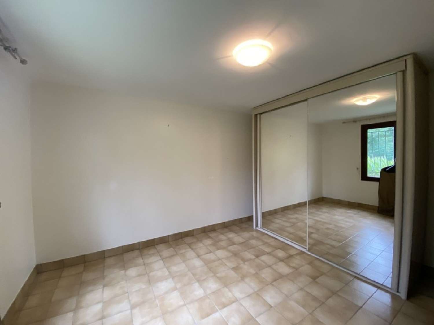 te koop huis Châtellerault Vienne 6