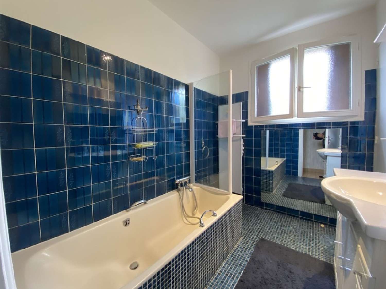 te koop huis Châtellerault Vienne 7