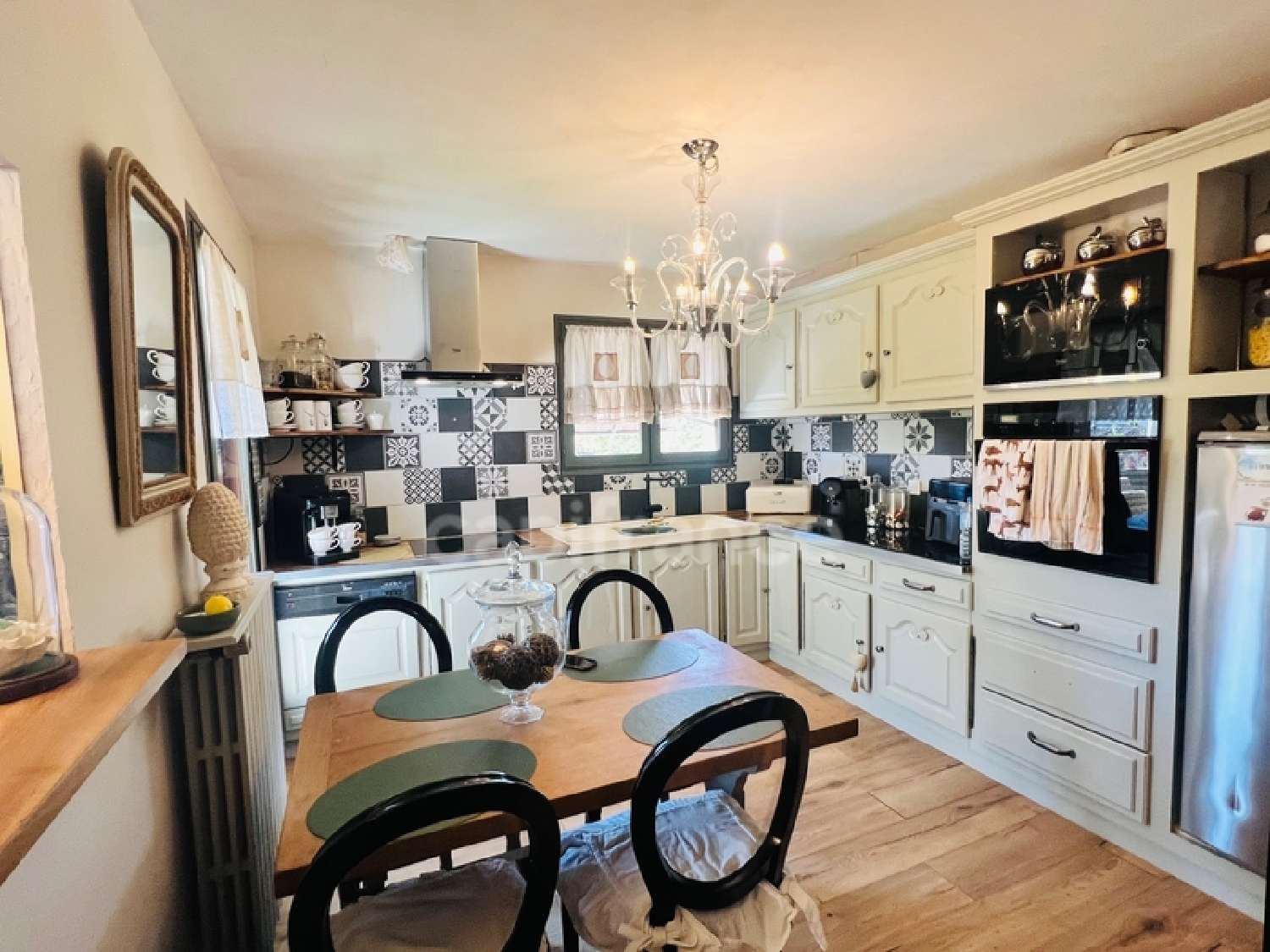 te koop huis Châtellerault Vienne 3