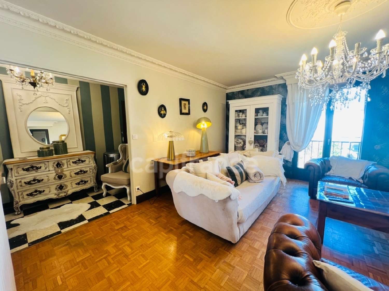 te koop huis Châtellerault Vienne 4