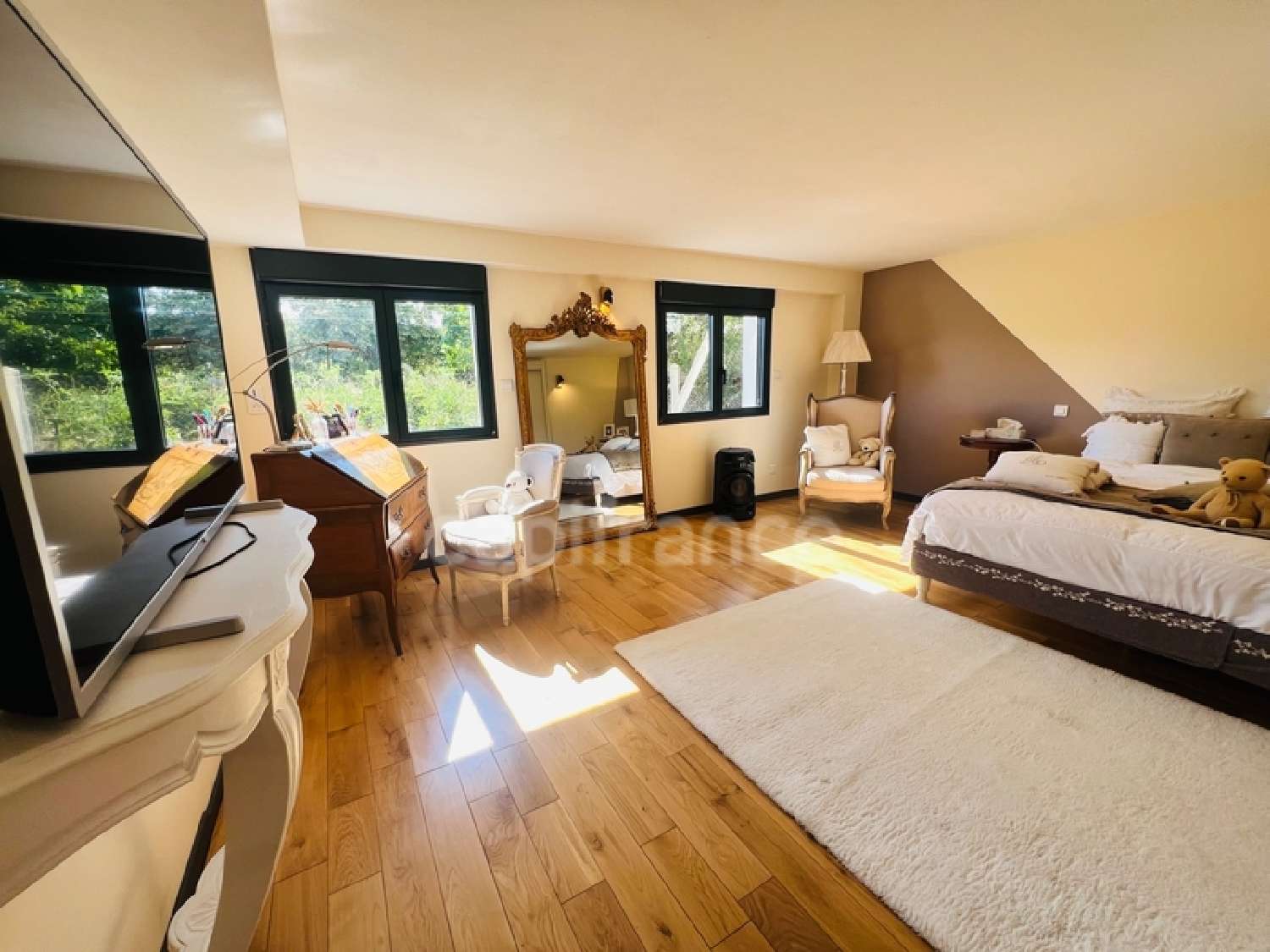te koop huis Châtellerault Vienne 7