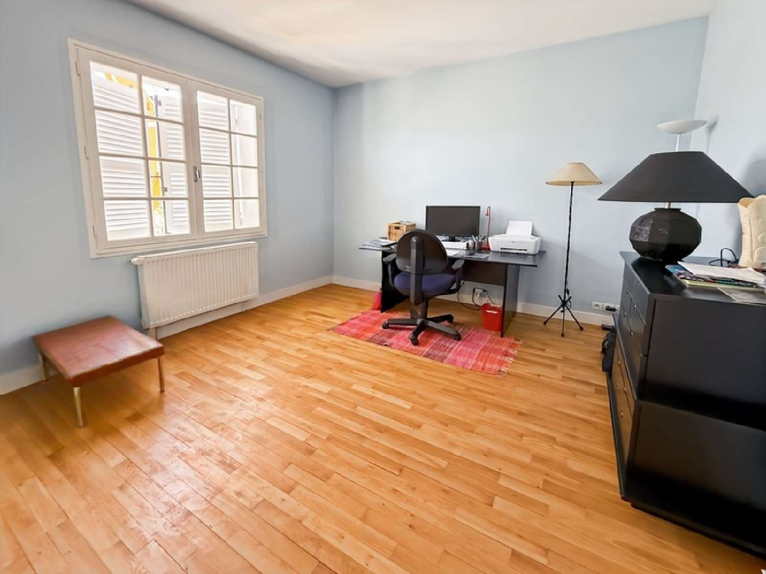 te koop huis Châtellerault Vienne 7
