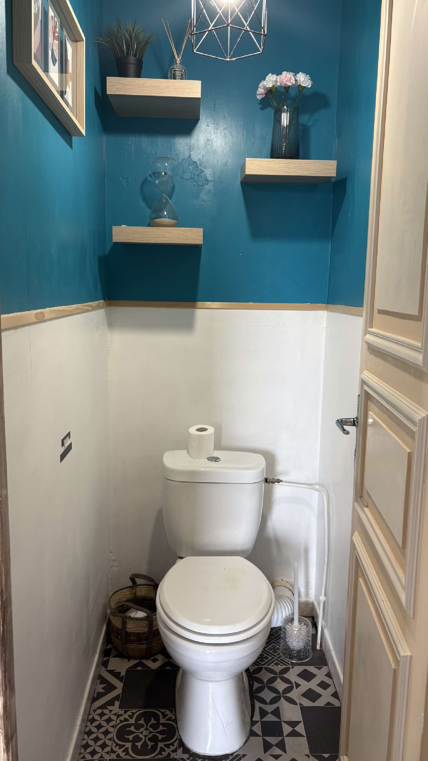 kaufen Haus Châtellerault Vienne 2
