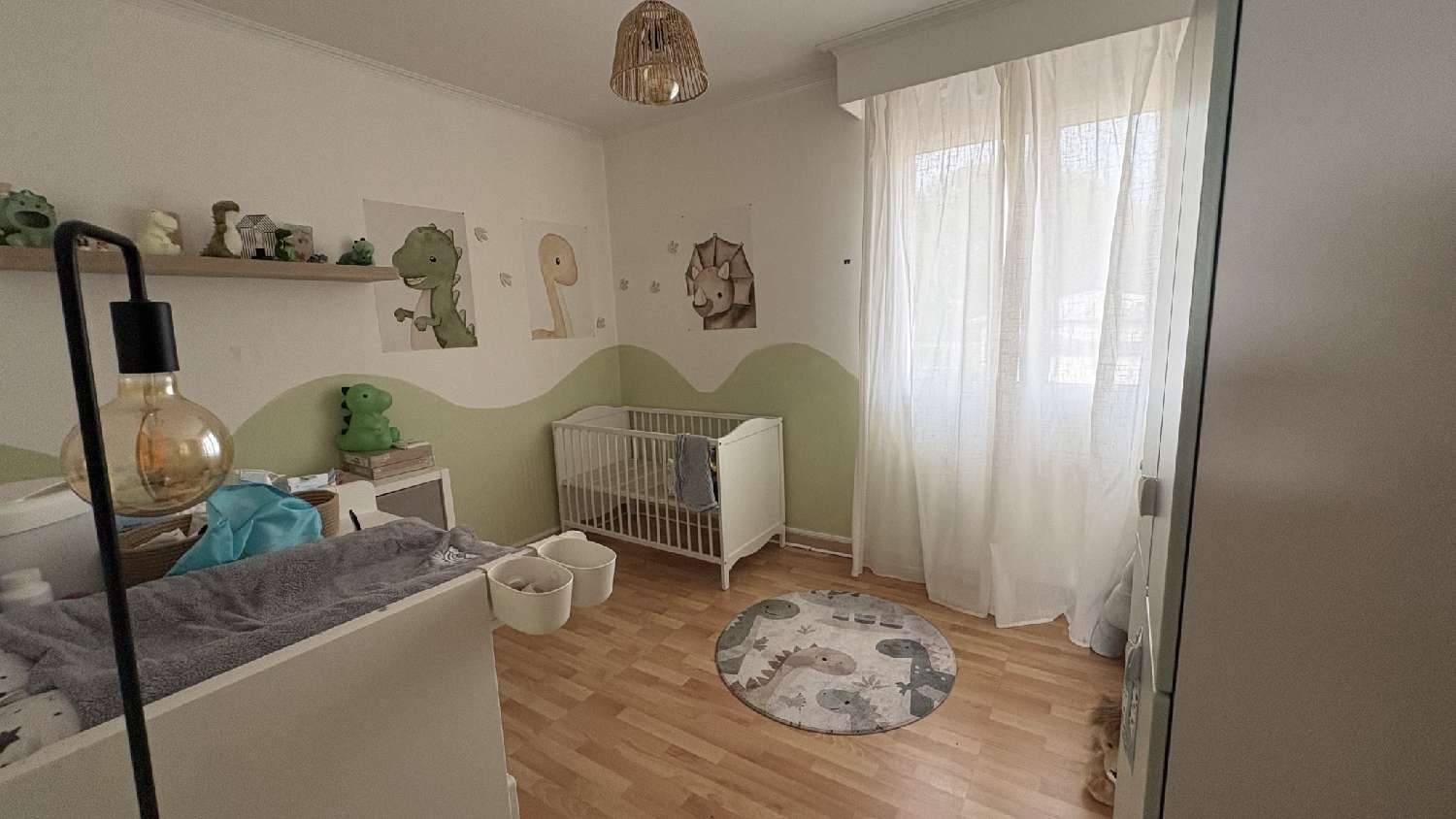 kaufen Haus Châtellerault Vienne 3