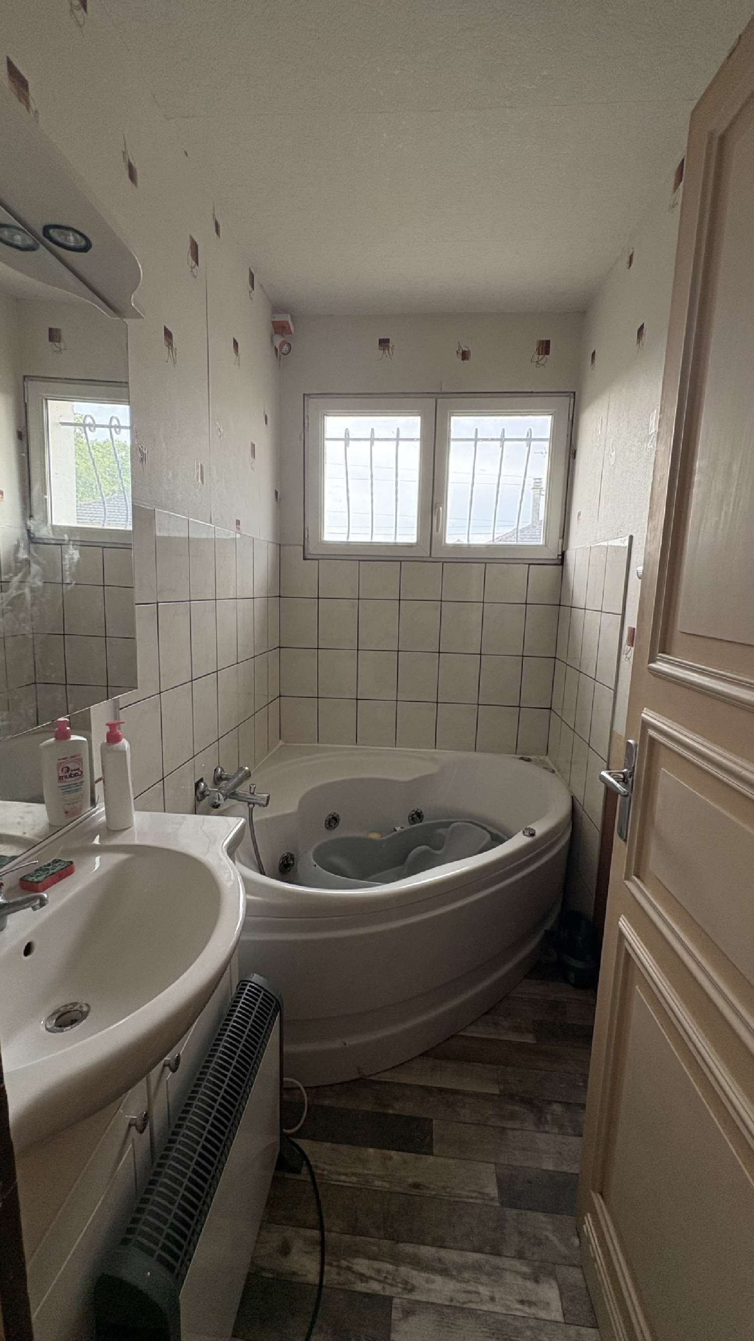 kaufen Haus Châtellerault Vienne 4