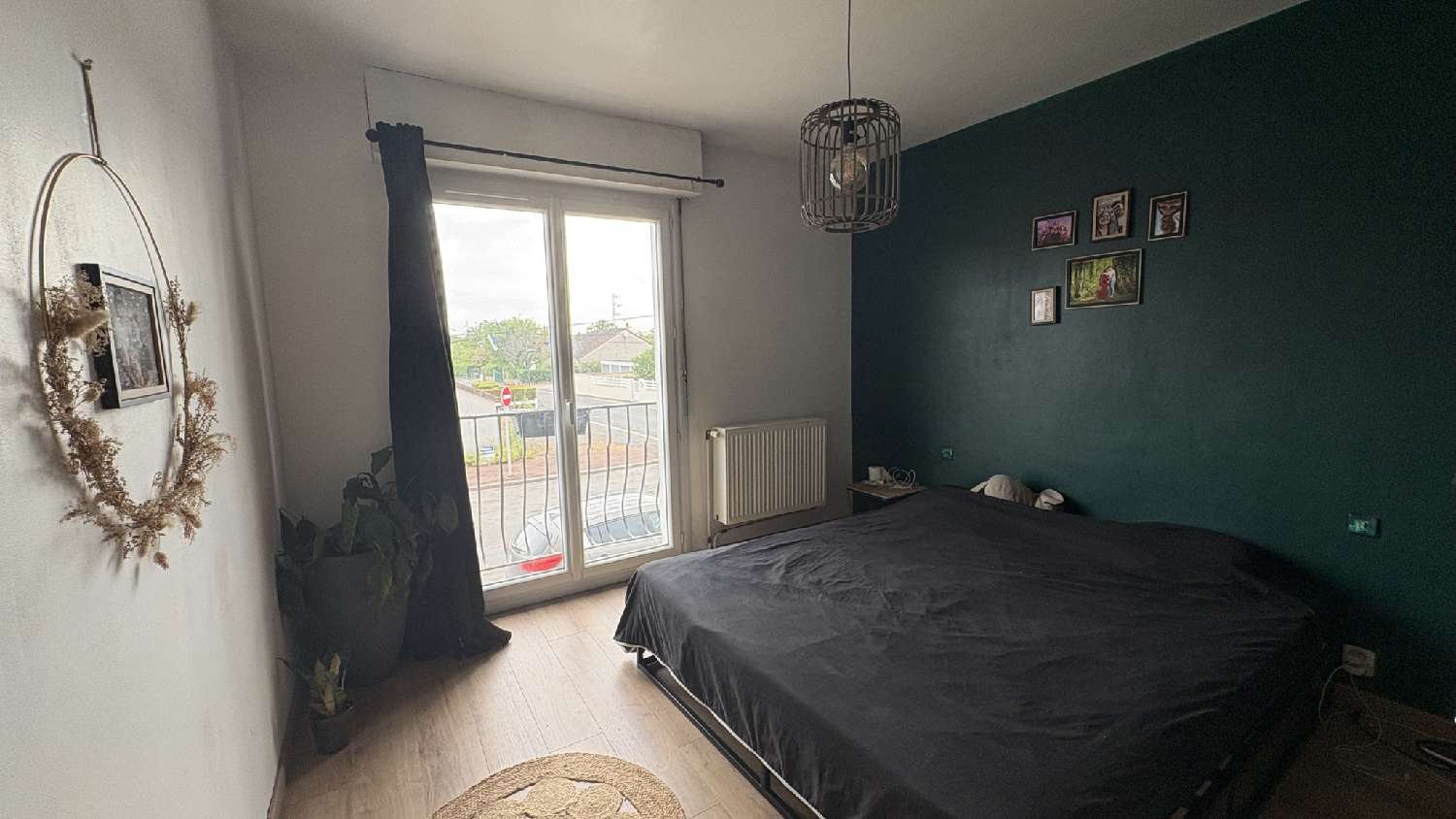 kaufen Haus Châtellerault Vienne 5
