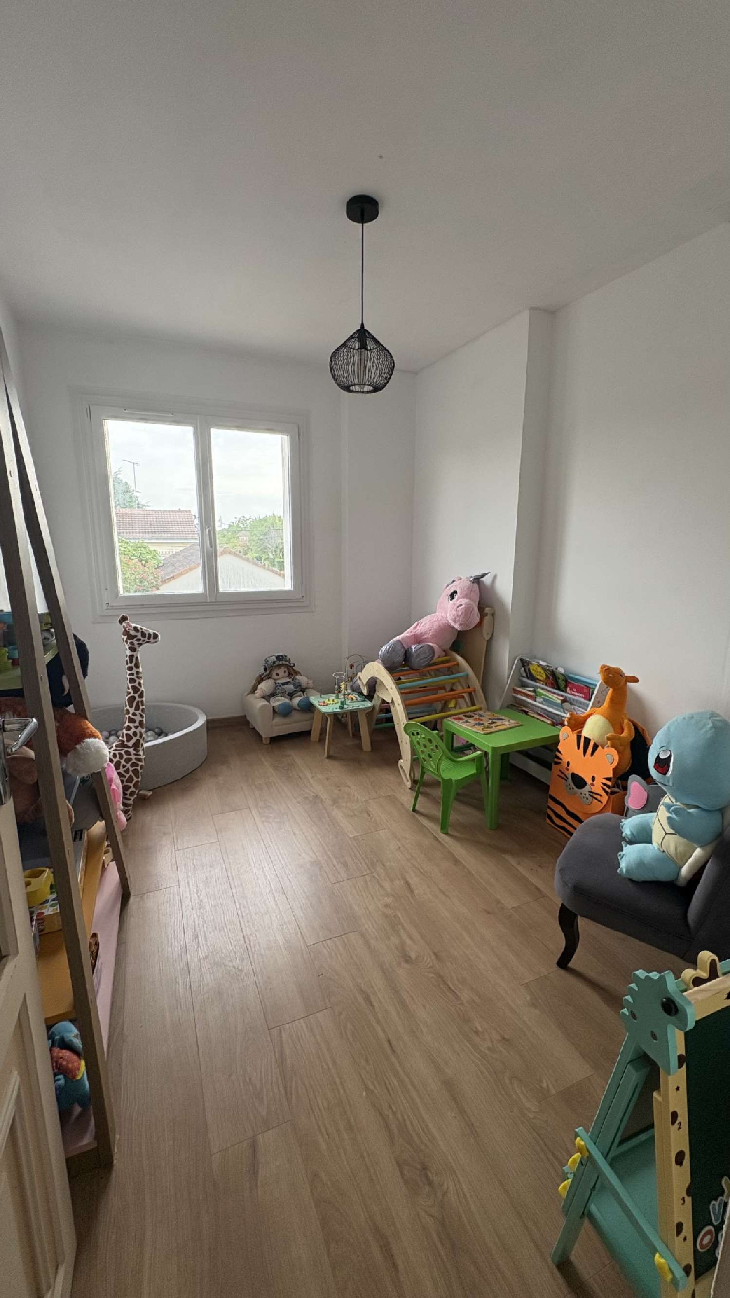 kaufen Haus Châtellerault Vienne 6