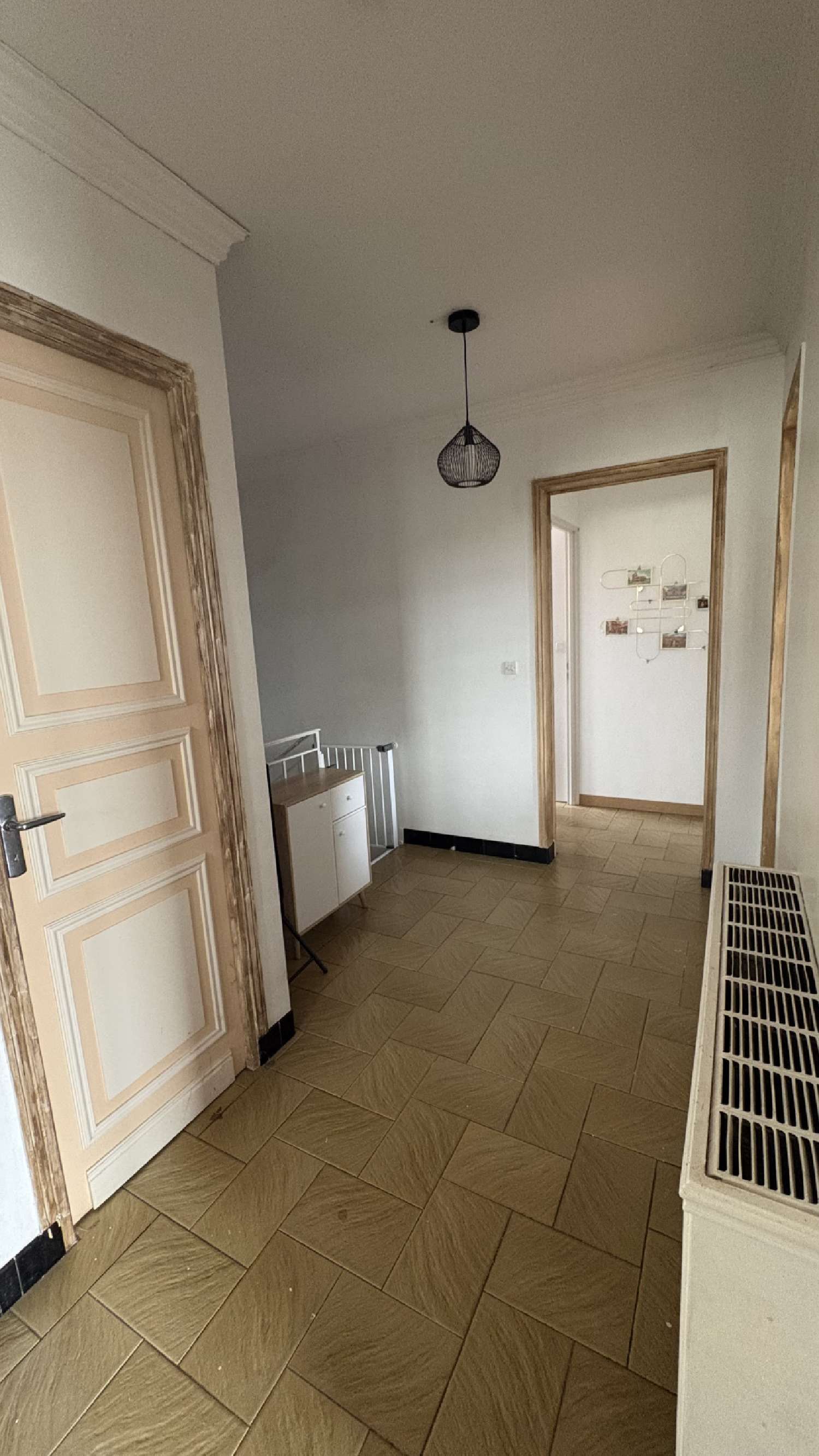 kaufen Haus Châtellerault Vienne 7